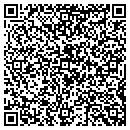 QR code with Sunoco contacts