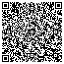 QR code with Four Star Auto Sales contacts
