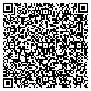 QR code with Sibling's Restaurant contacts