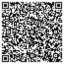 QR code with Bennett Craig M PE contacts