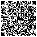 QR code with Absolute Equestrian contacts