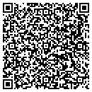 QR code with Bryan Williams Pe contacts