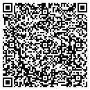 QR code with Abyss Charters Inc contacts
