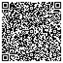 QR code with Julie Howison contacts
