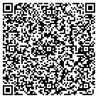 QR code with Tanya Gluten Free Bakery contacts