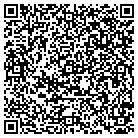 QR code with Thunder Falls Water Park contacts