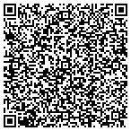 QR code with Simply Southern Family Restaura contacts