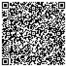 QR code with Kathleen Yorke Errand Service contacts