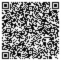 QR code with Butler Pe contacts