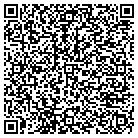 QR code with Trusting & Embracing Change Fo contacts