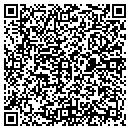QR code with Cagle Bryan O PE contacts