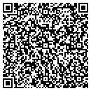 QR code with Tumblebus Fit N Fun contacts