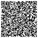 QR code with Altus Code Enforcement contacts
