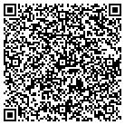 QR code with Harrisons Work Wear Hickory contacts