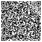 QR code with Badger Fan Appraisal Inc contacts