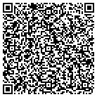 QR code with Jannelli Gilbert G Od contacts