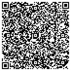 QR code with Head To Toes In Clothes contacts