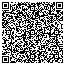 QR code with Volpe-Vito Inc contacts