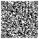 QR code with Sisters of the New South contacts