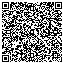 QR code with Baker Land Appraisals contacts