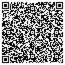 QR code with Begleiter Photography contacts