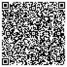 QR code with Head To Toe Urban Wear contacts