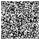 QR code with Waterford Wave Pool contacts