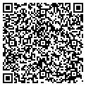 QR code with Tasty Arrangements contacts