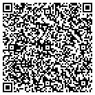 QR code with Sisters of the New South contacts