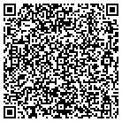 QR code with Clark's Engineering Service Inc contacts