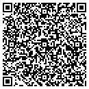 QR code with Banach Appraisals contacts