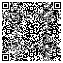 QR code with Sivier Hut Two contacts