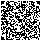 QR code with Keith Field Classical Gldsmth contacts