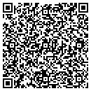 QR code with Corbett Michael PE contacts