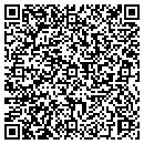QR code with Bernhardt Photography contacts