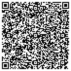 QR code with Barbara Smith Apprsal Service LLC contacts