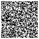 QR code with Barnard & Assoc contacts