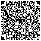 QR code with Bert Gildart Photography contacts
