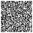 QR code with Derrick Perry contacts