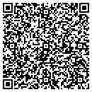 QR code with Tastykake contacts