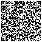 QR code with Aikido Institute of Miami contacts