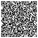 QR code with Don Easson P E LLC contacts