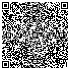 QR code with Aikido Tenshin Dojo contacts