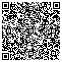 QR code with Tastykake contacts