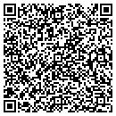 QR code with Wilson Pool contacts