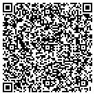 QR code with The Overlander LLC contacts