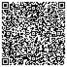 QR code with Airheads Trampoline Arena contacts