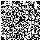 QR code with Dunn James Clint PE contacts
