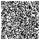 QR code with The Paumar Travel Group contacts