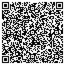 QR code with Ed Bolin Pe contacts